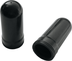 Bladder Black