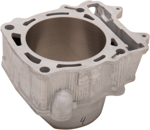 Standard Bore Cylinder, 2, nordicamoto.ro