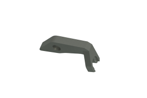 167 Hymec Mounting Adapter, 2, nordicamoto.ro