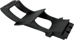 Pwc Intake Grate Black, E-coating, 1, nordicamoto.ro