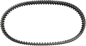 Premium Drive Belt, 2, nordicamoto.ro
