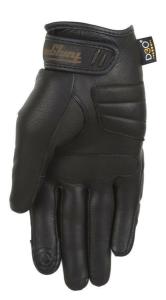 Furygan 4417-1 Astral Lady Glove D3O Fekete női bőrkesztyű, 2, nordicamoto.ro