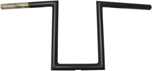 Narrow-z Old School Handlebar Black