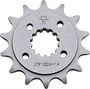 JT SPROCKETS Első lánckerék , nordicamoto.ro