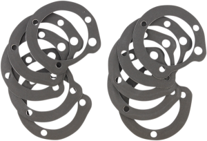 Filter Mount Gasket, 1, nordicamoto.ro