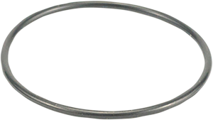 Shock O-ring, 1, nordicamoto.ro