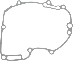 MOOSE RACING gyújtásburkolat-tömítés, 1, nordicamoto.ro