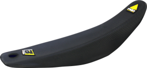 Pyramid Seat Cover, 2, nordicamoto.ro