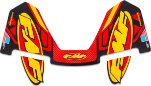 FMF Powercore 4 matrica