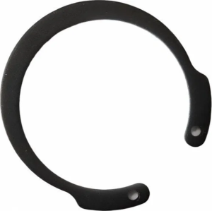 Rögzítőgyűrű DIN0472-28X1 2, nordicamoto.ro
