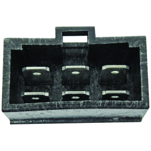 Reg / Rectifier, 1, nordicamoto.ro