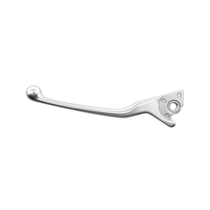 Vicma gyártmányú fékkar DERBI/GILERA/PIAGGIO 50/125/150/200/250/300 robogókhoz, nordicamoto.ro
