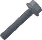 M5x25-ös csavar