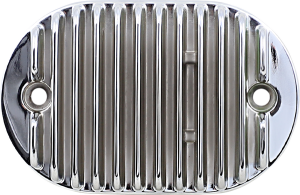 Solid-state Regulator Chrome, 4, nordicamoto.ro