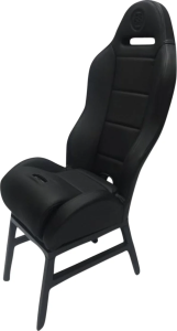Seat Display Stand, 2, nordicamoto.ro