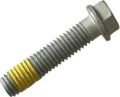 SCollar csavar M6x25, 1, nordicamoto.ro