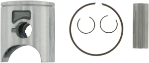 Dugattyúkészlet 85sx 03–23 C , nordicamoto.ro