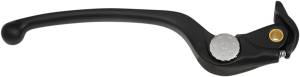 Replacement Brake Lever Black