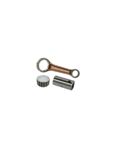 Kit biela Yamaha YZ-F 400 '98-'99/ WR-F 400 '98-'00 Enduro Expert 22120EE, 2, nordicamoto.ro