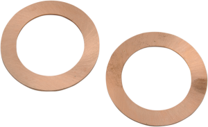 Flywheel Thrust Washers