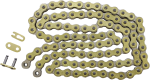 420 Rxp Pro-mx Chain Gold, 2, nordicamoto.ro