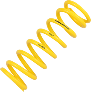 Shock Springs Shot Peened, 2, nordicamoto.ro