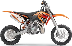 R Fdr Ktm '93–99, 4 db. Eredeti, 2, nordicamoto.ro