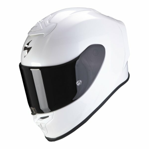 Casca integrala sport SCORPION EXO-R1 EVO AIR