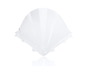 Windscreen Clear, 3, nordicamoto.ro