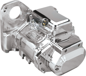5-speed Transmission Assembly