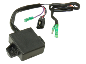 Sno-X CDI-Box Arctic Cat
