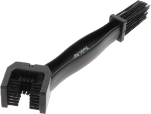 Brush Bike Chain , 2, nordicamoto.ro