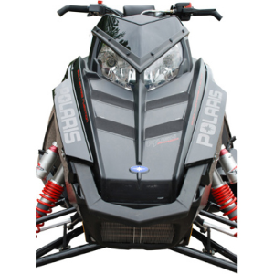 SPI Frogskinz 2010-14 Polaris 600/800 Rush,Pro-R, RMK/Assualt/Pro,Switchback Hoo