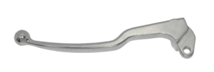 Vicma kuplungkart GSXR / GSR / DL / SFV / TL modellekhez, nordicamoto.ro