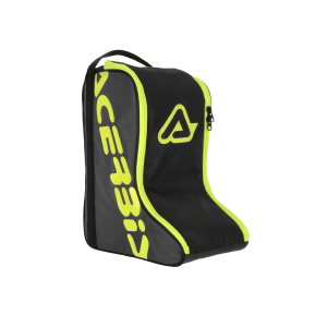 Acerbis X-Linear Enduro csizmazsák