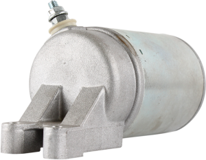 Starter Motor Unfinished, 1, nordicamoto.ro