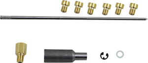 Jet Kit
