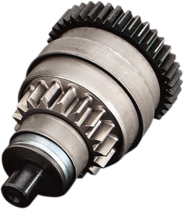 Starter Drive, 1, nordicamoto.ro