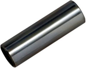 High-performance Replacement Wrist Pin, 1, nordicamoto.ro