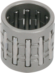 Piston Pin Needle Bearing
