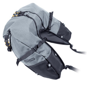Giant Loop Coyote oldaltáska 39 l – Tartó nélküli oldaltáskák enduro és kalandmotorosok számára, 2, nordicamoto.ro
