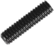 MENETES CSAP DIN0913-M 6X20, nordicamoto.ro