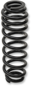 Spring Susp Rr Hd Pol Black, 1, nordicamoto.ro