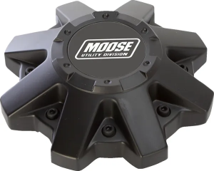 Center Cap For 548m Wheel Black, 1, nordicamoto.ro