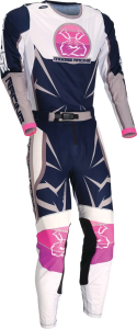 Pantaloni MOOSE RACING Agroid 26 Slim, 4, nordicamoto.ro