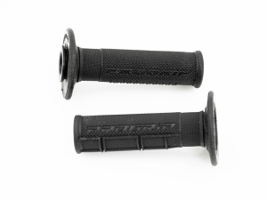 796 Grip Black