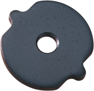 Clutch Adjuster Release Plate, 1, nordicamoto.ro