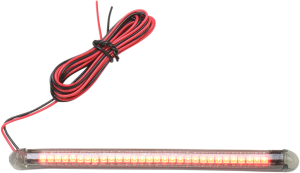 Light Truflex 30red/smk