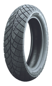 K66 Tire, 1, nordicamoto.ro