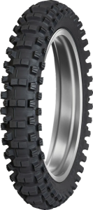 Geomax® Mx34 gumiabroncs, 1, nordicamoto.ro